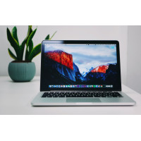 MacBook Batteriezustand: Wie man prüfen